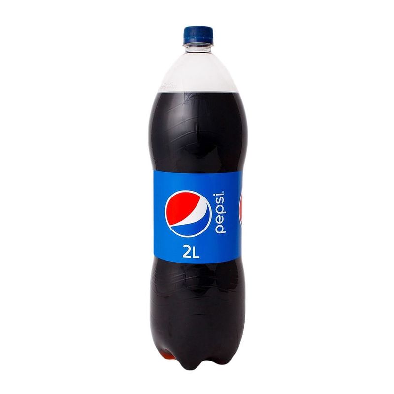 17230912570039