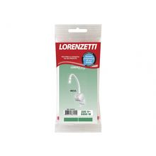 Torn Eletr LeC Loren Easy Mesa 220V/5500W Blister
