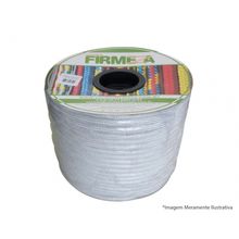 Corda Pp Tranc Branca 14Mm 070M