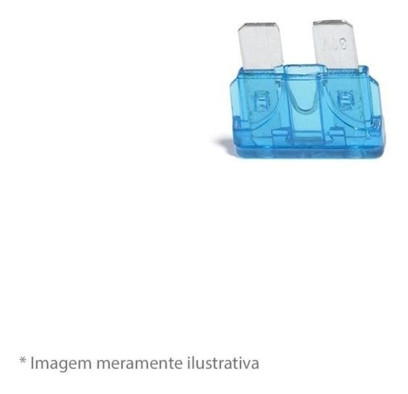 17026712569387