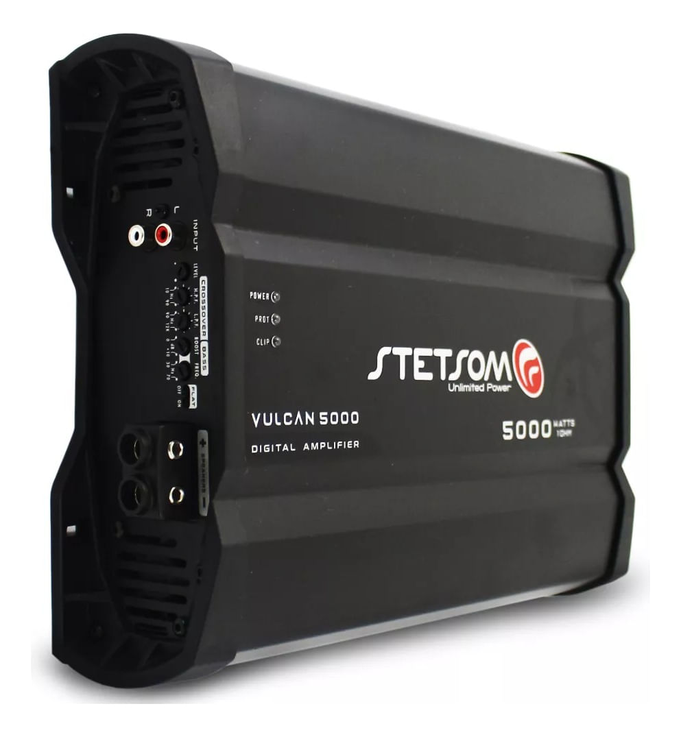 LEX Ampli Stéréo 20W 5.0 5V 2.1 Canal Amplificateur Stéréo Module Carte