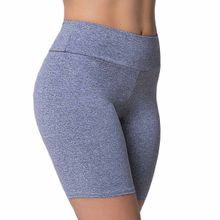 Bermuda Selene Básica Feminina