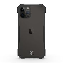 Capa para iPhone 14 Pro Max - Dual Shock X - Gshield
