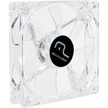 Cooler Fan Multilaser - Ga136
