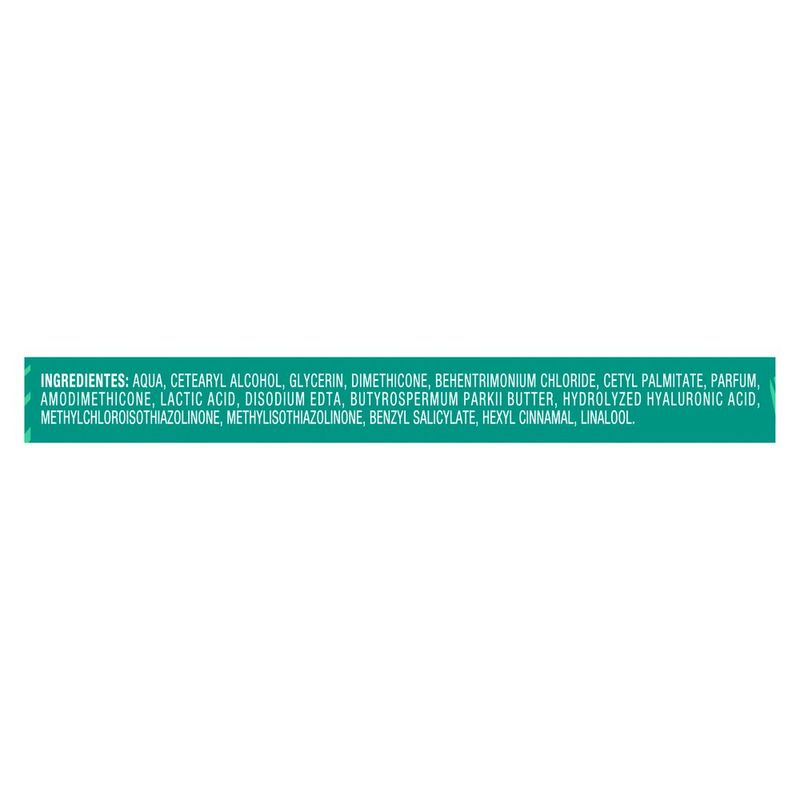 17230884538529