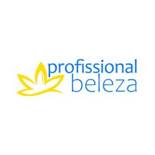 Gel Esfoliante + Creme Hidratante Corporal Ácido Hialurônico