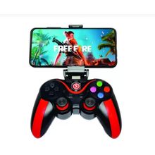 Controle Para Celular Wireless Android Ios Al-G7