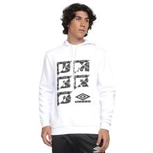 Moletom Umbro Large Duo Camuflagem Masculino