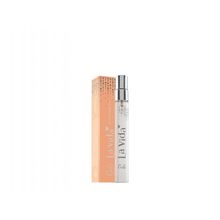 Colonia La Vida Ciclo 10ml (1983)