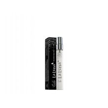 Colonia La Luna 10ml Ciclo (1984)