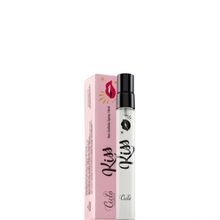 Colonia Kiss 10ml Ciclo (2177)