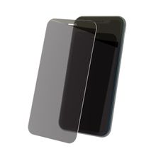 Película 3d Privacidade Anti Spy Para iPhone 11