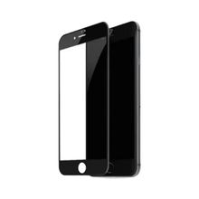 Película 3D + Capinha Para iPhone 8 Normal Transparente