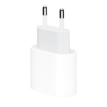 Carregador Tipo C (USBC) PD 20W + Cabo Para Moto G22