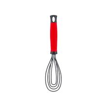 BATEDOR PLANO REVOLUTION SILICONE LE CREUSET 41062280600000