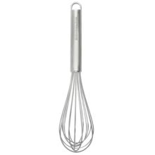 FOUET KITCHENAID BATEDOR DE OVOS PREMIUM EM AÇO INOX KMG060OHSS