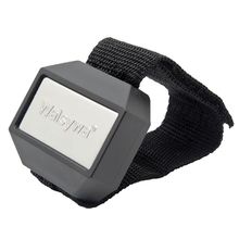 Pulseira Magnética Blister - Walsywa