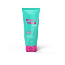 Bumbum Liss Hidratante Firmador P/ o Bumbum Forever Liss 250g