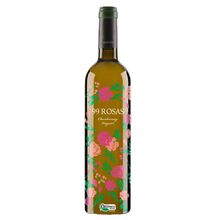 VINHO 99 ROSAS CHARDDONNAY EDIÇÃO ESPECIAL BRANCO 750ML