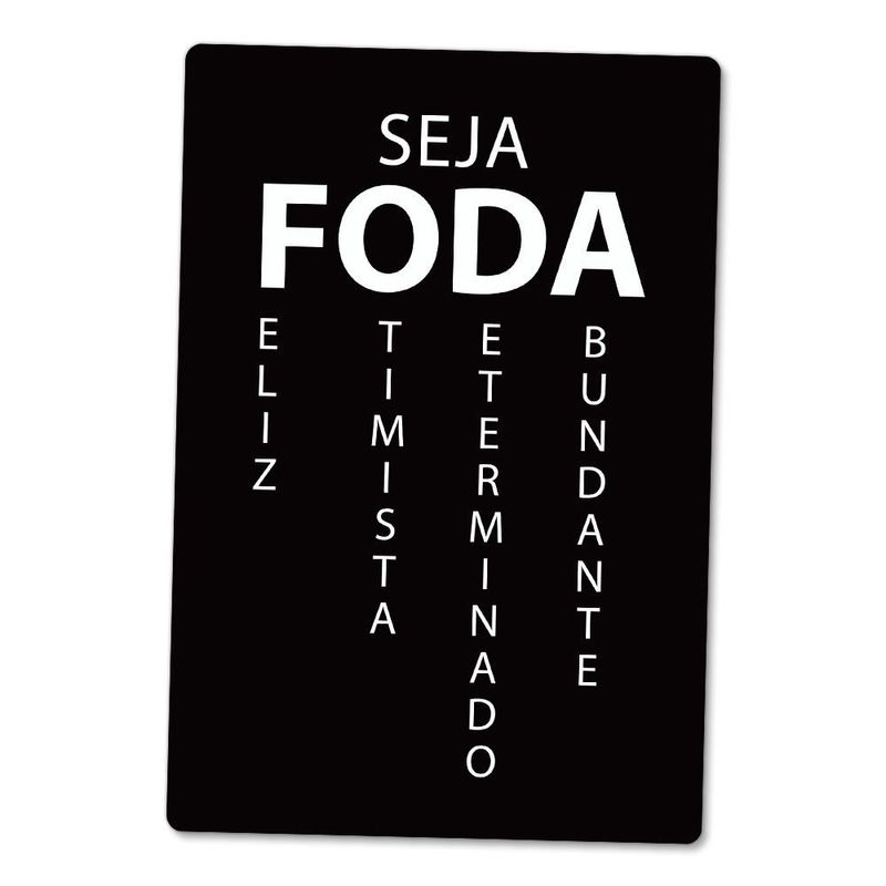 16705888779154