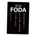16705888754355