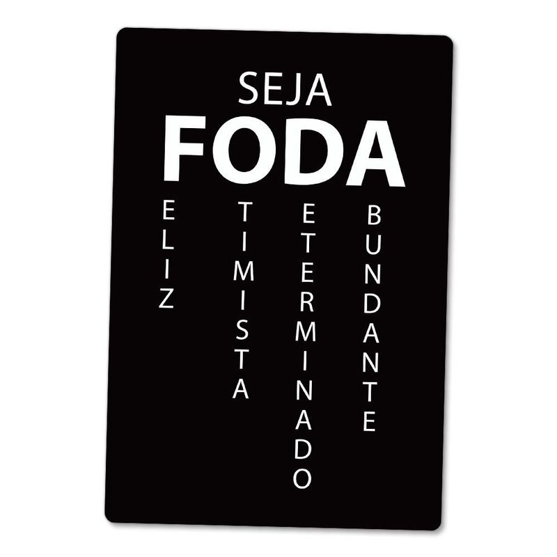 16705888754355