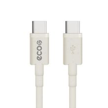 Cabo Ecoo Tipo C USB 1m - Gshield