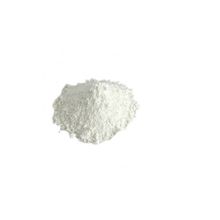 Sabonete Anti Acne + Argila Branca Micosan