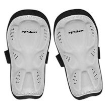 Caneleira Poker Mini Lot III Adulto