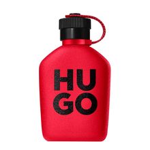 Hugo Boss Intense Eau de Parfum - Perfume Masculino 75ml