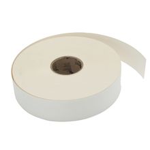 Fita de Papel para Drywall Placo - 50mm x 150m - Placo