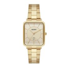 RELOGIO ORIENT LGSS1019 C1KX