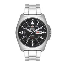 RELOGIO ORIENT AUTOMATICO F49SS019 P2SX