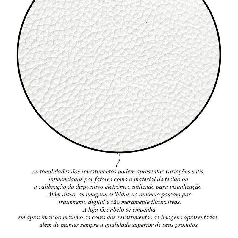 17254730117715