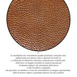 17254731561330