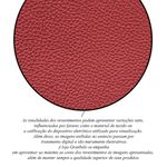 17254735285309