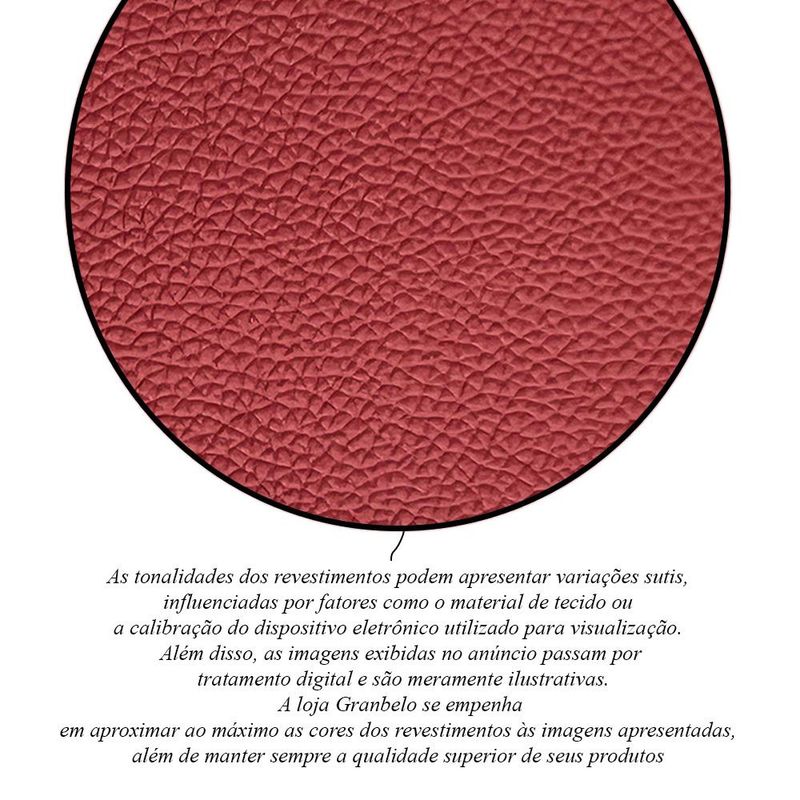 17254735285309