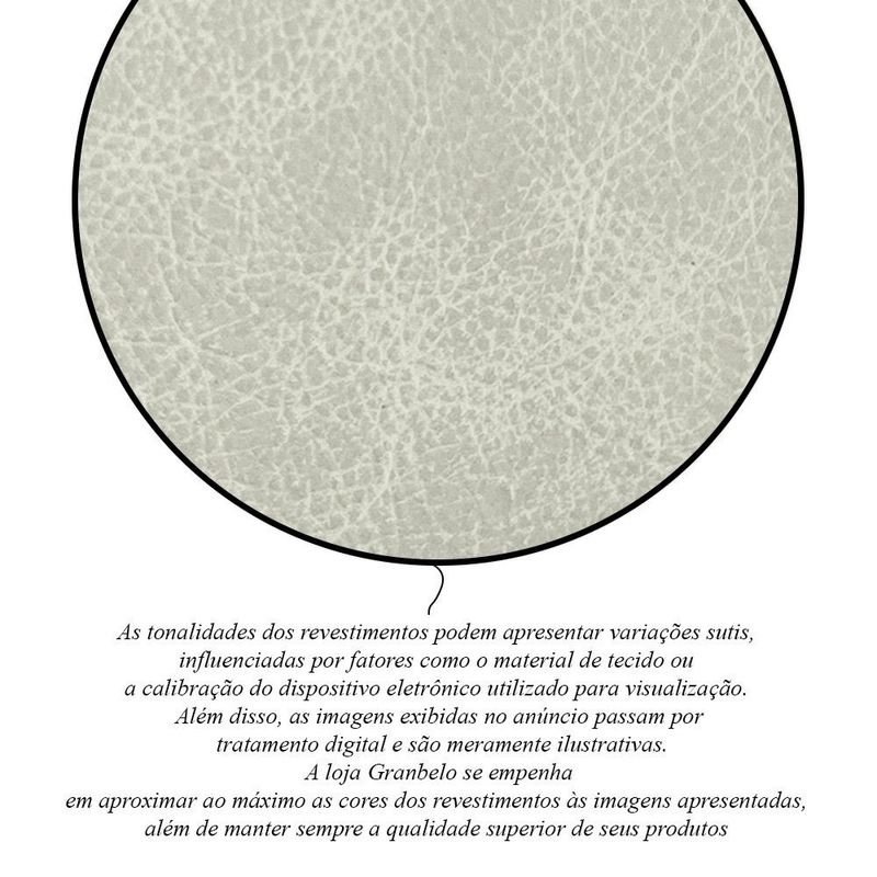 17254735595513
