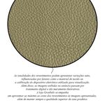 17254735717171