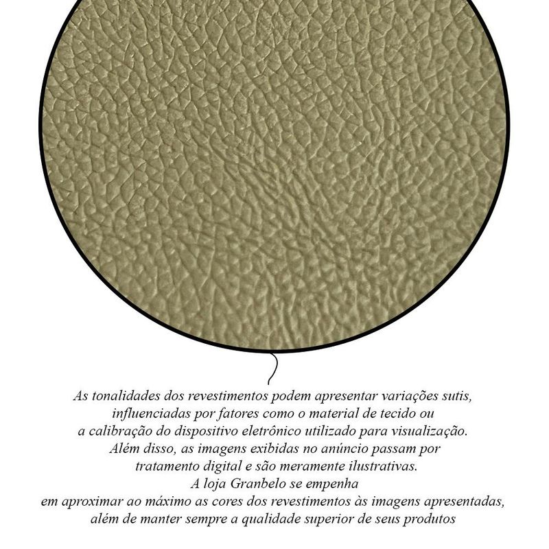 17254735717171