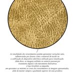 17254744104840