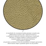 17254744064627