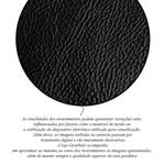 17254744374843
