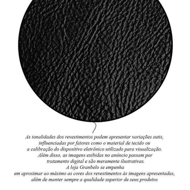 17254744374843