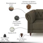 17254744429887