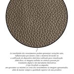 17254744725450
