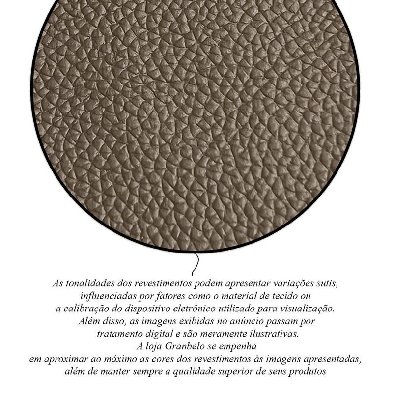 17254744725450
