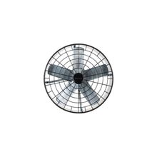 Ventilador Axial Exaustor Industrial 50cm 127V Premium Ventisol