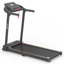 Esteira Ergométrica Gallant Trainer 1,9hp 10Km/h 100Kg 220V