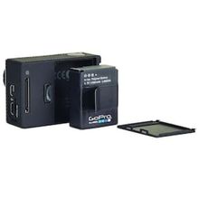 Bateria Recarregável GoPro AHDBT-302 para Câmeras Hero